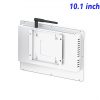 10.1 inch capacitive touch screen monitor