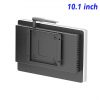10.1 inch capacitive touch screen monitor hdmi