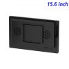 15.6 inch capacitive touch screen monitor