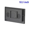 18.5 inch capacitive touch screen monitor hdmi