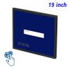 19 inch capacitive touch screen monitor manufacturer