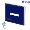 19 inch capacitive touch screen monitor manufacturer