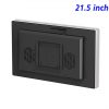 21.5 inch capacitive touch screen monitor
