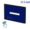 21.5 inch capacitive touch screen monitor manufacturer