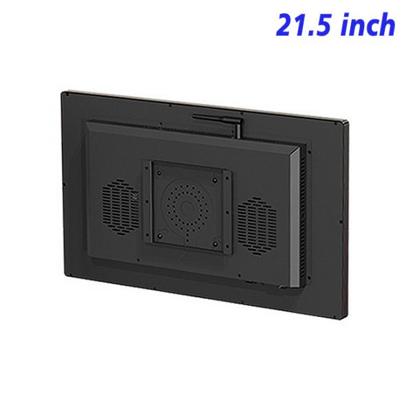 21.5 inch capacitive touch screen monitor price