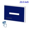 23.6 inch capacitive touch screen monitor manufacturer