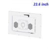 23.6 inch capacitive touch screen monitor price
