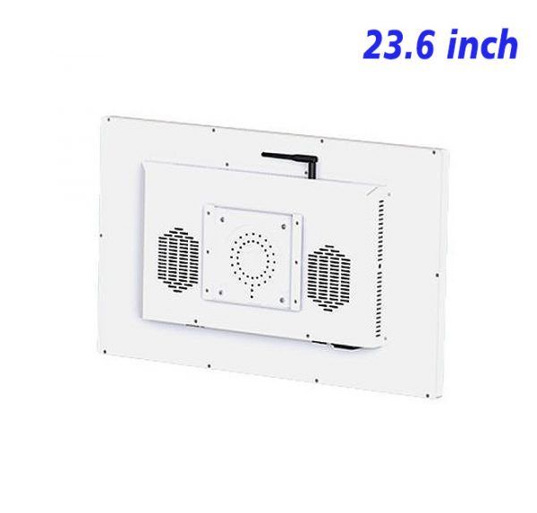 23.6 inch capacitive touch screen monitor price
