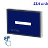 23.6 inch capacitive touch screen monitor price