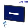 23.8 inch capacitive touch screen monitor manufacturer