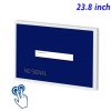 23.8 inch capacitive touch screen monitor price