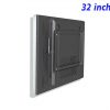 32 inch capacitive touch screen monitor price