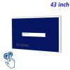 32 inch touch screen monitor