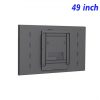 49 inch touch screen monitor