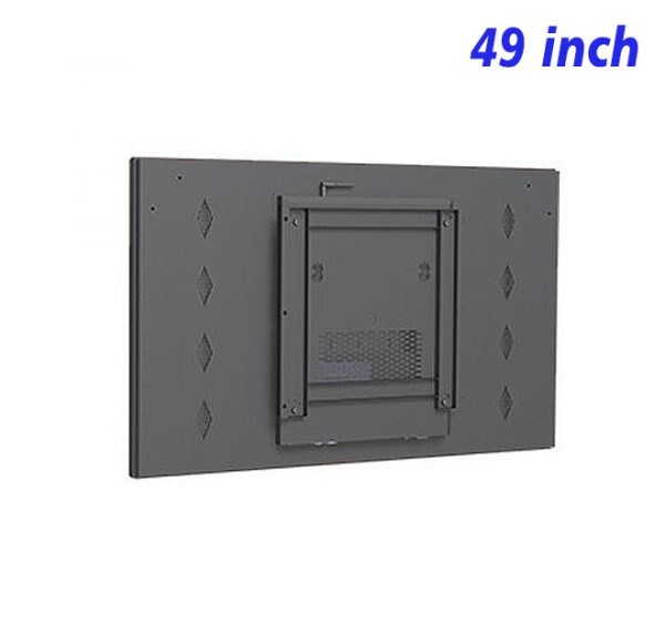 49 inch touch screen monitor