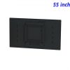 55 inch IR touch screen monitor hdmi