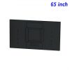 65 inch IR touch screen monitor manufacturer