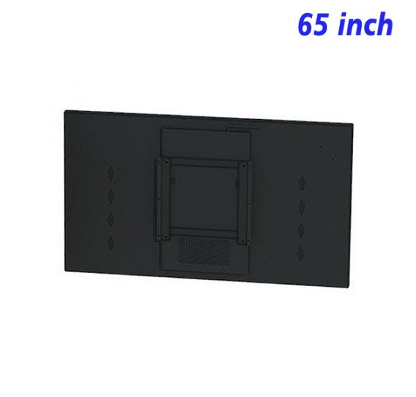 65 inch IR touch screen monitor manufacturer
