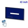 65 inch touch screen monitor hdmi