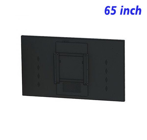 65 inch touch screen monitor hdmi