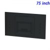 75 inch IR touch screen monitor price