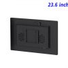 PCAP touch screen all in one pc manufacturer