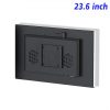 PCAP touch screen all in one pc manufacturer