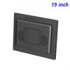 PCAP touch screen integrated pc tv manufacturer