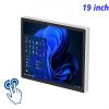 PCAP touch screen pc