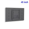 PCAP touch screen pc