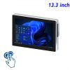 PCAP touch screen pc manufacturer
