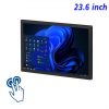 PCAP touch screen pc manufacturer