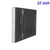 PCAP touch screen pc manufacturer