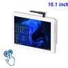 PCAP touch screen windows pc