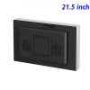 PCAP touch screen windows pc