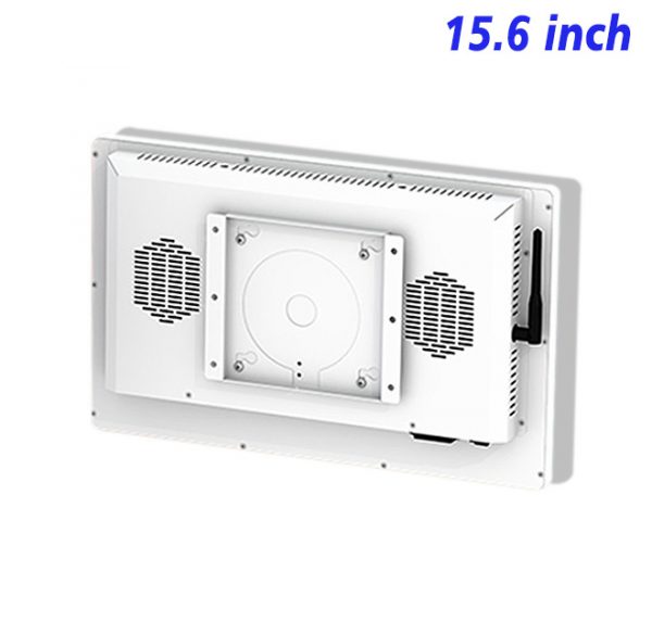 PCAP touch screen windows pc manufacturer