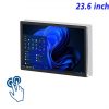 PCAP touch screen windows pc manufacturer