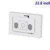 PCAP touch screen windows pc manufacturer
