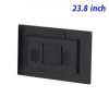 PCAP touch screen windows pc manufacturer