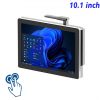 all in one PCAP touch screen pc