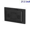 all in one PCAP touch screen pc