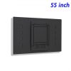 all in one PCAP touch screen pc