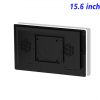 all in one PCAP touch screen pc manufacturer