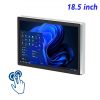 all in one PCAP touch screen pc manufacturer