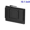 all in one pc PCAP touchscreen