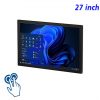 all in one pc PCAP touchscreen