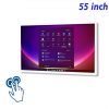 all in one pc PCAP touchscreen