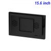 all in one pc PCAP touchscreen manufacturer