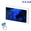 all in one pc PCAP touchscreen manufacturer