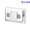 all in one pc PCAP touchscreen manufacturer